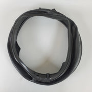 Whirlpool Washer Bellows / Boot Seals W11314648
