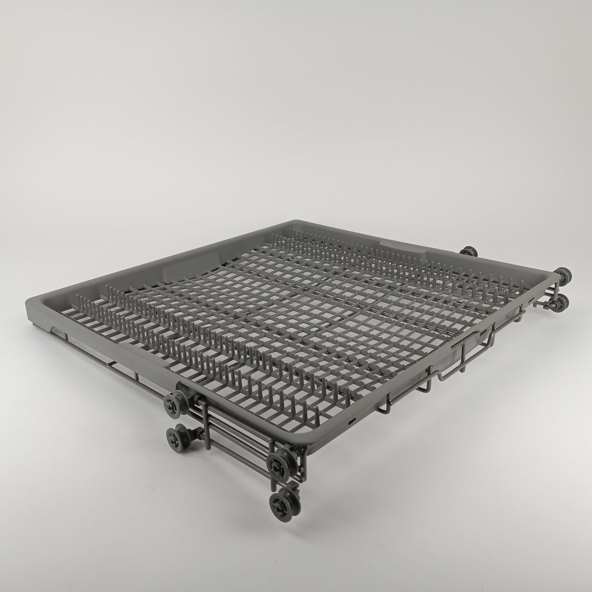 Samsung Dishwasher Racks DD61-00523B