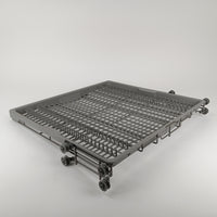 Samsung Dishwasher Racks DD61-00523B