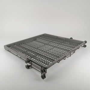 Samsung DD61-00523B Dishwasher Racks