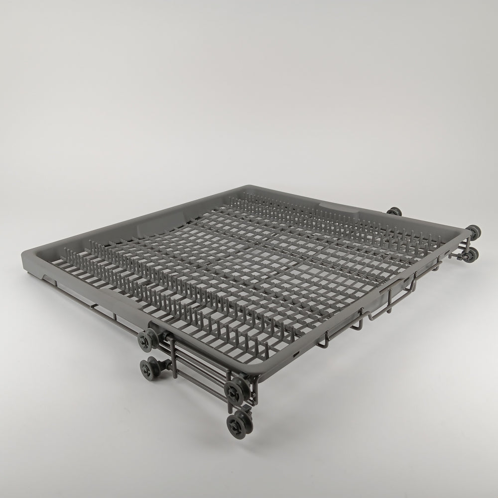 Samsung Dishwasher Racks DD61-00523B
