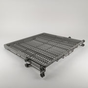 Samsung Dishwasher Racks DD61-00523B