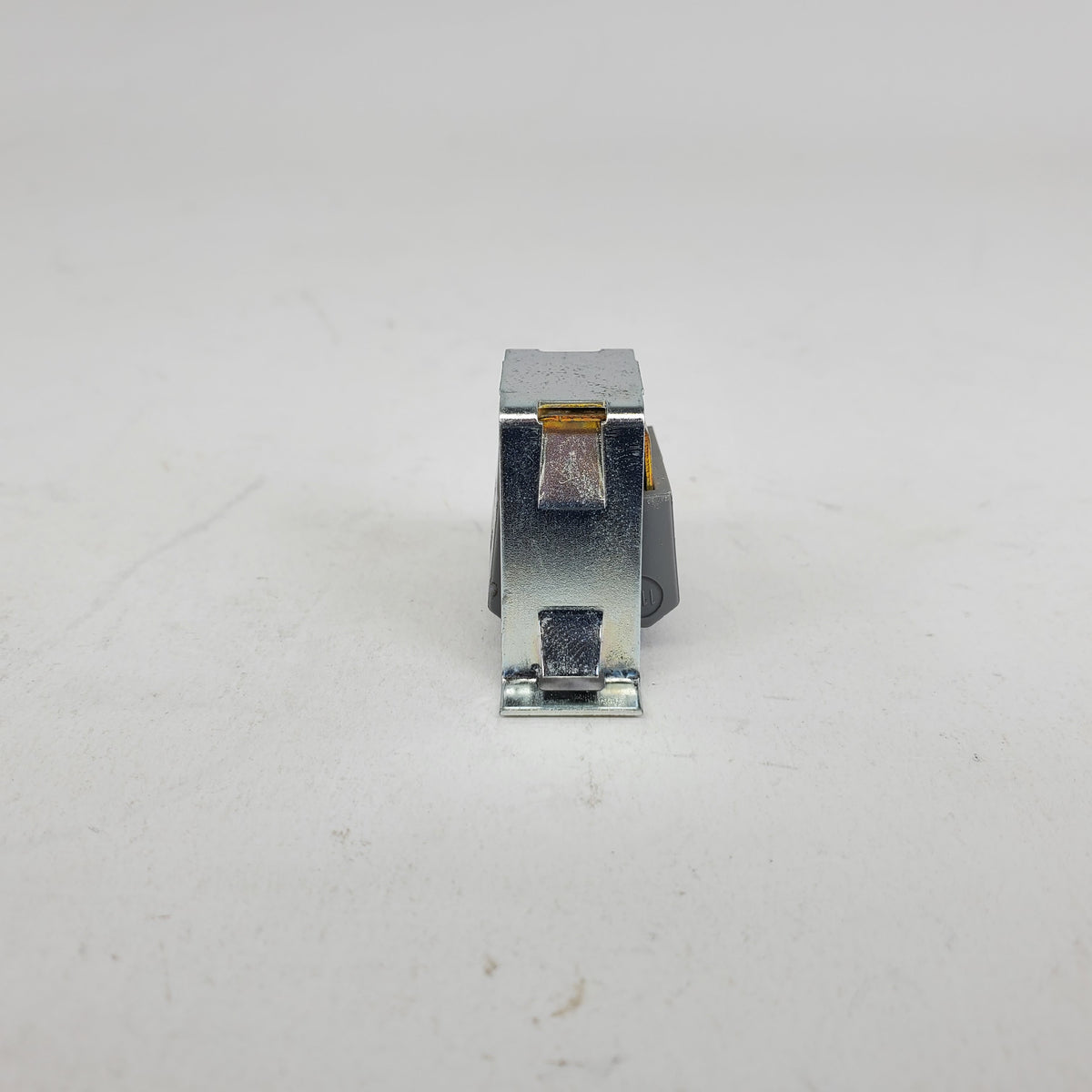 Whirlpool Dryer Door Strikes W11240283