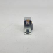 Whirlpool Dryer Door Strikes W11240283