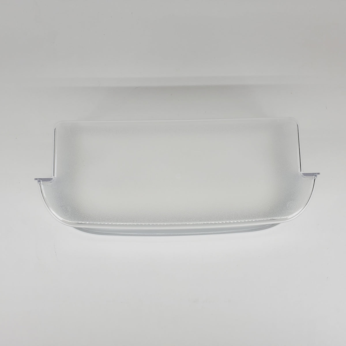 Whirlpool Refrigerator & Freezer Door Bins WPW10371194
