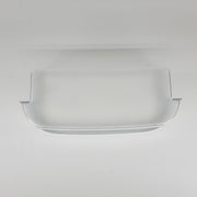 Whirlpool Refrigerator & Freezer Door Bins WPW10371194