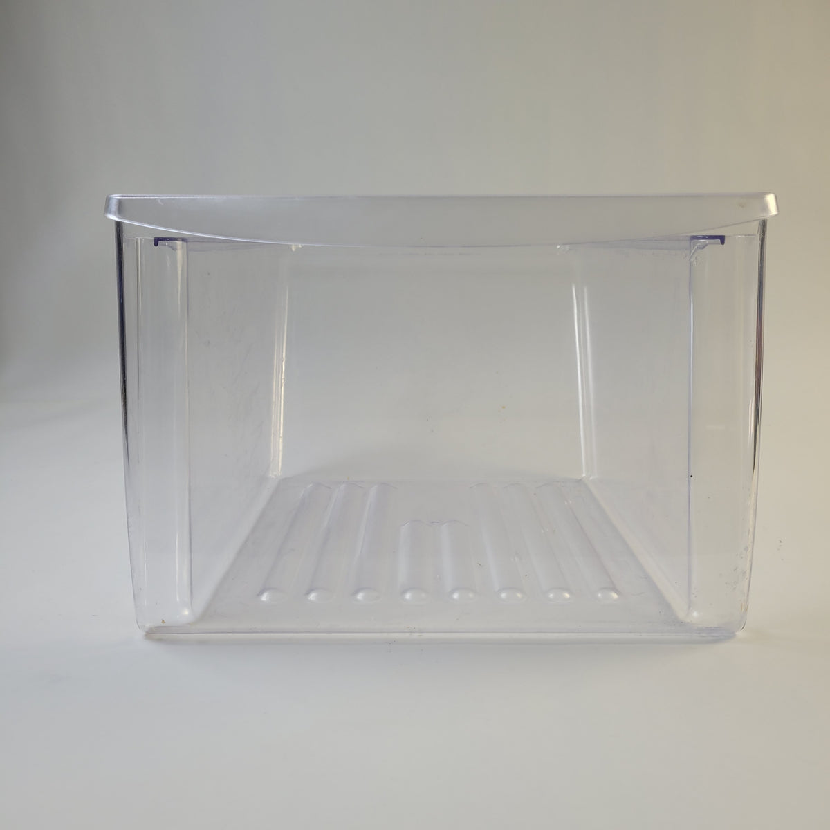 Electrolux Refrigerator & Freezer Drawers / Crisper Drawers 240343803