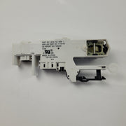 Whirlpool WP8183270 Washer Door Locks Replaces 8183197 8183270