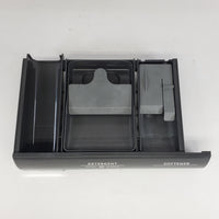 Maytag Washer Dispenser Parts W11611449