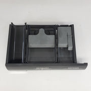 Maytag Washer Dispenser Parts W11611449