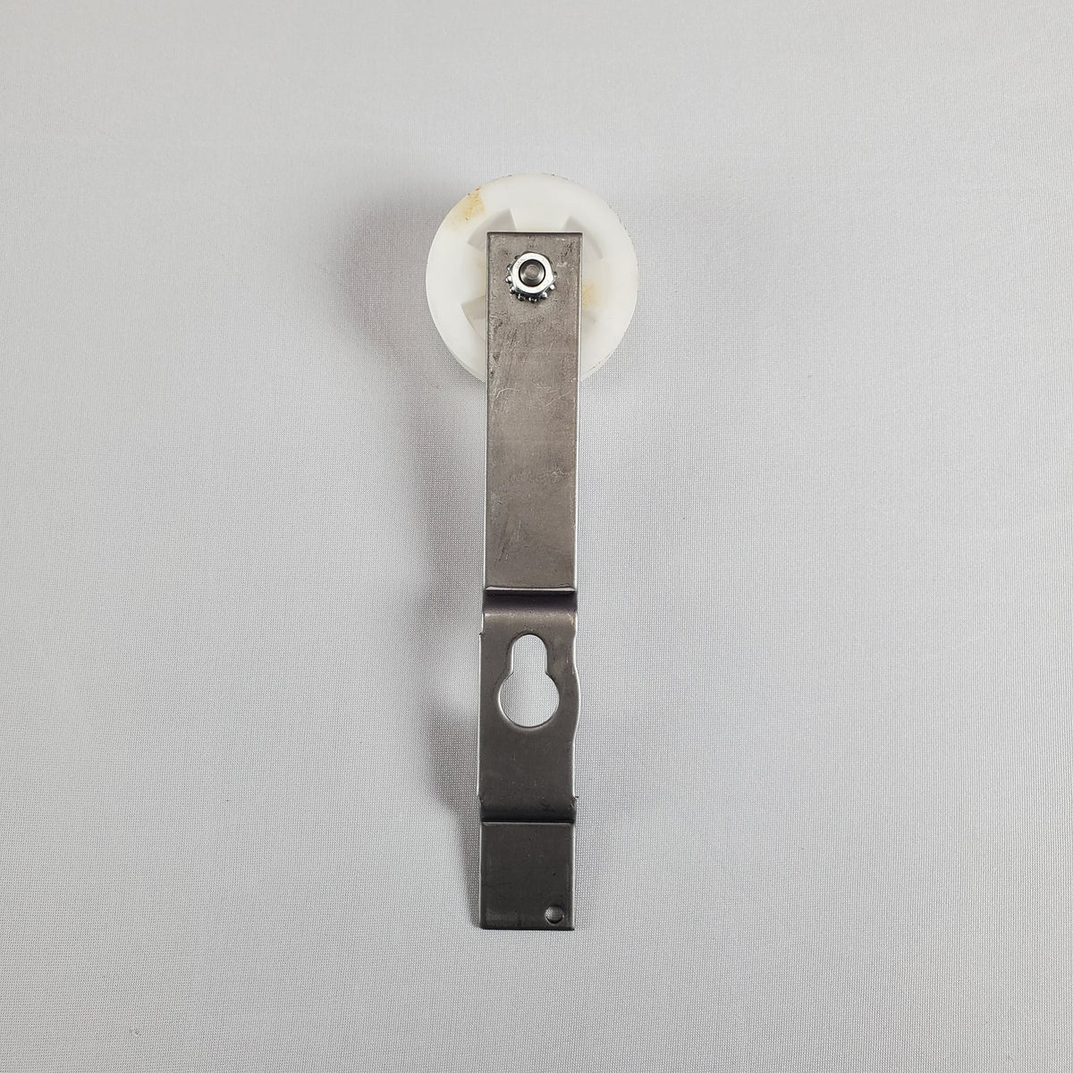 Electrolux Washer Misc. Parts 5304507499
