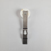 Electrolux Washer Misc. Parts 5304507499