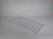 Whirlpool Refrigerator & Freezer Shelves W11320946