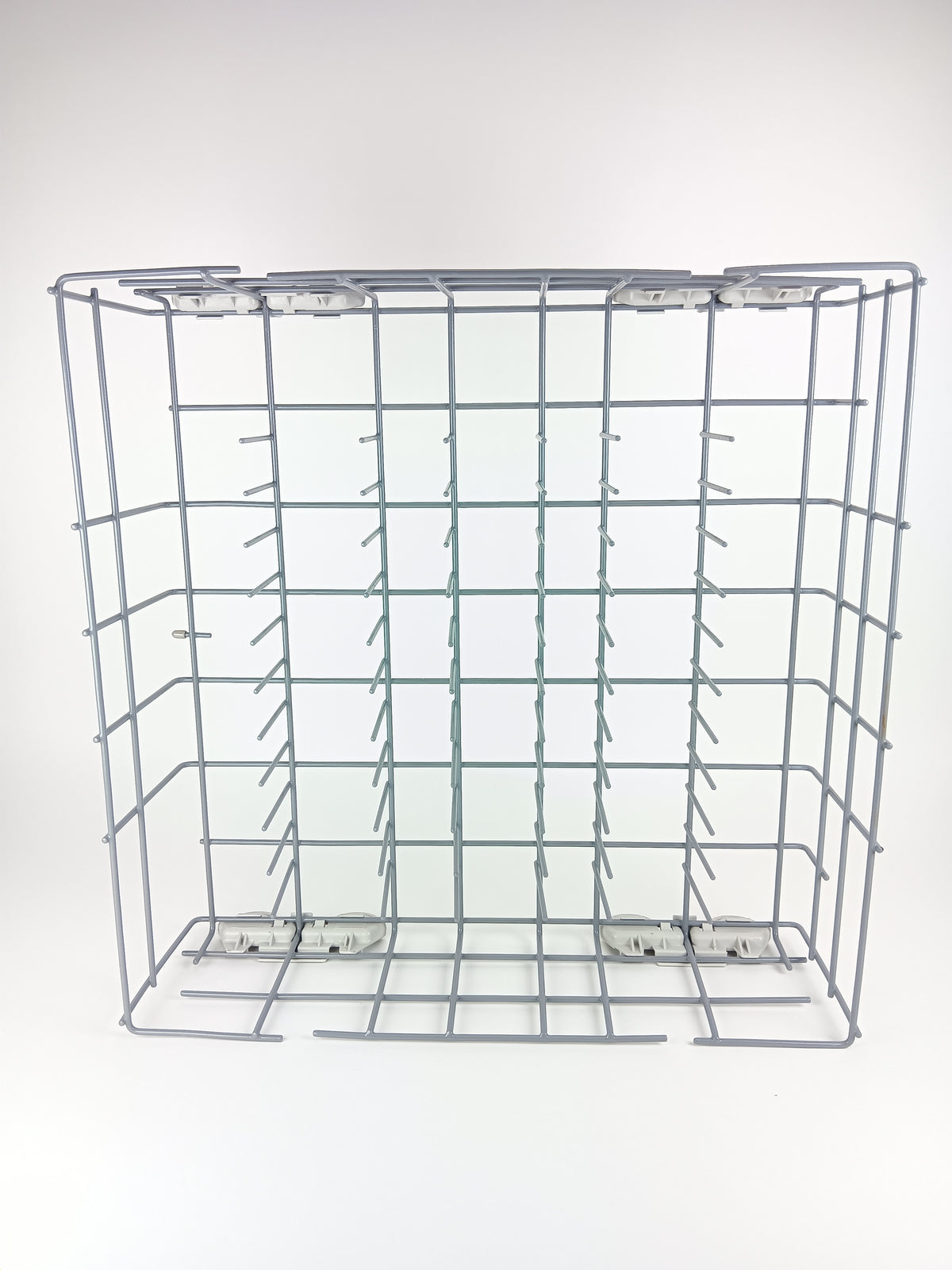 Amana Dishwasher Racks W11129404