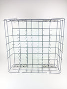 Amana Dishwasher Racks W11129404
