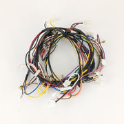 GE Dryer Wiring Harnesses WE15X26205