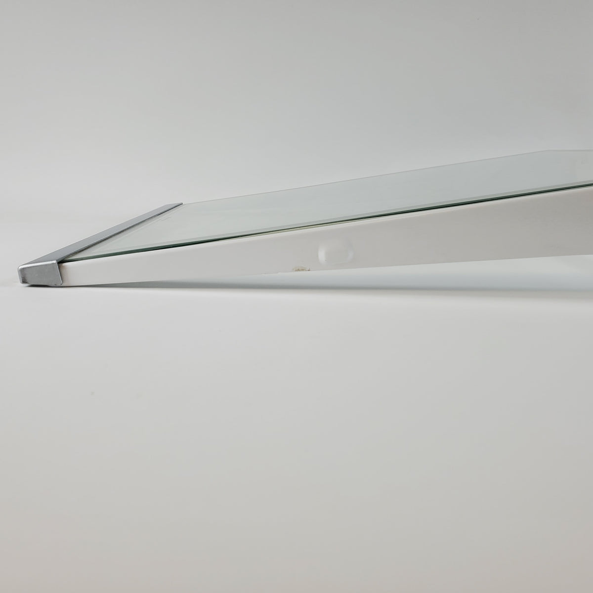 Whirlpool WPW10709163 Refrigerator & Freezer Shelves Replaces W10533400 W10578239 W10709163 W10730281 W11369392