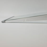 Whirlpool WPW10709163 Refrigerator & Freezer Shelves Replaces W10533400 W10578239 W10709163 W10730281 W11369392