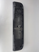 Maytag Washer Backsplashes / Consoles / Control Panels W11636627