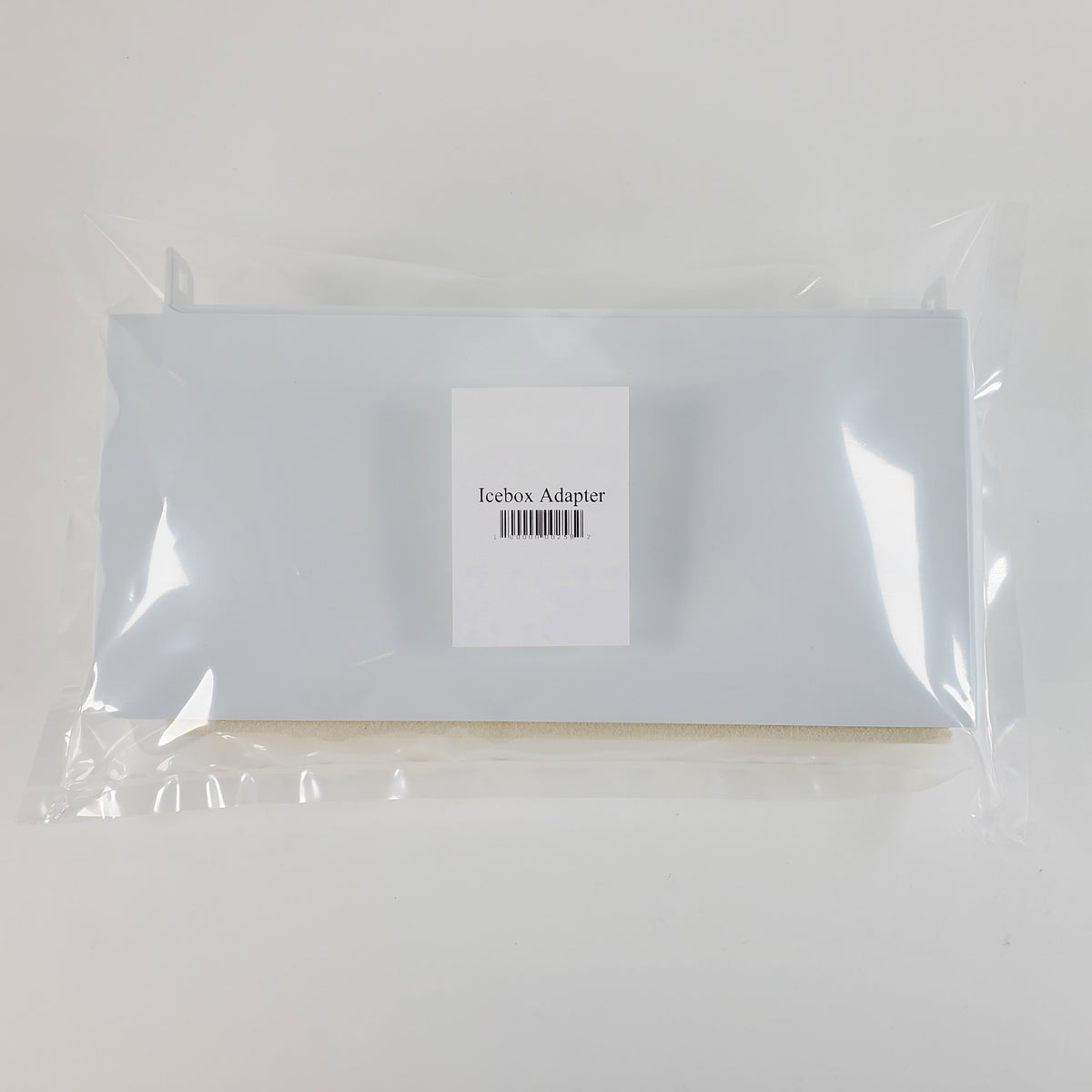 Whirlpool Refrigerator & Freezer Misc. Parts WPW10635022