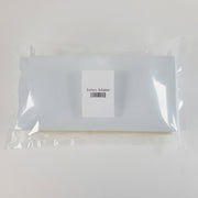 Whirlpool Refrigerator & Freezer Misc. Parts WPW10635022