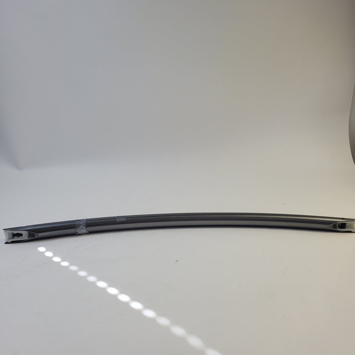 Samsung Refrigerator & Freezer Handles DA97-12712D