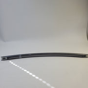 Samsung Refrigerator & Freezer Handles DA97-12712D