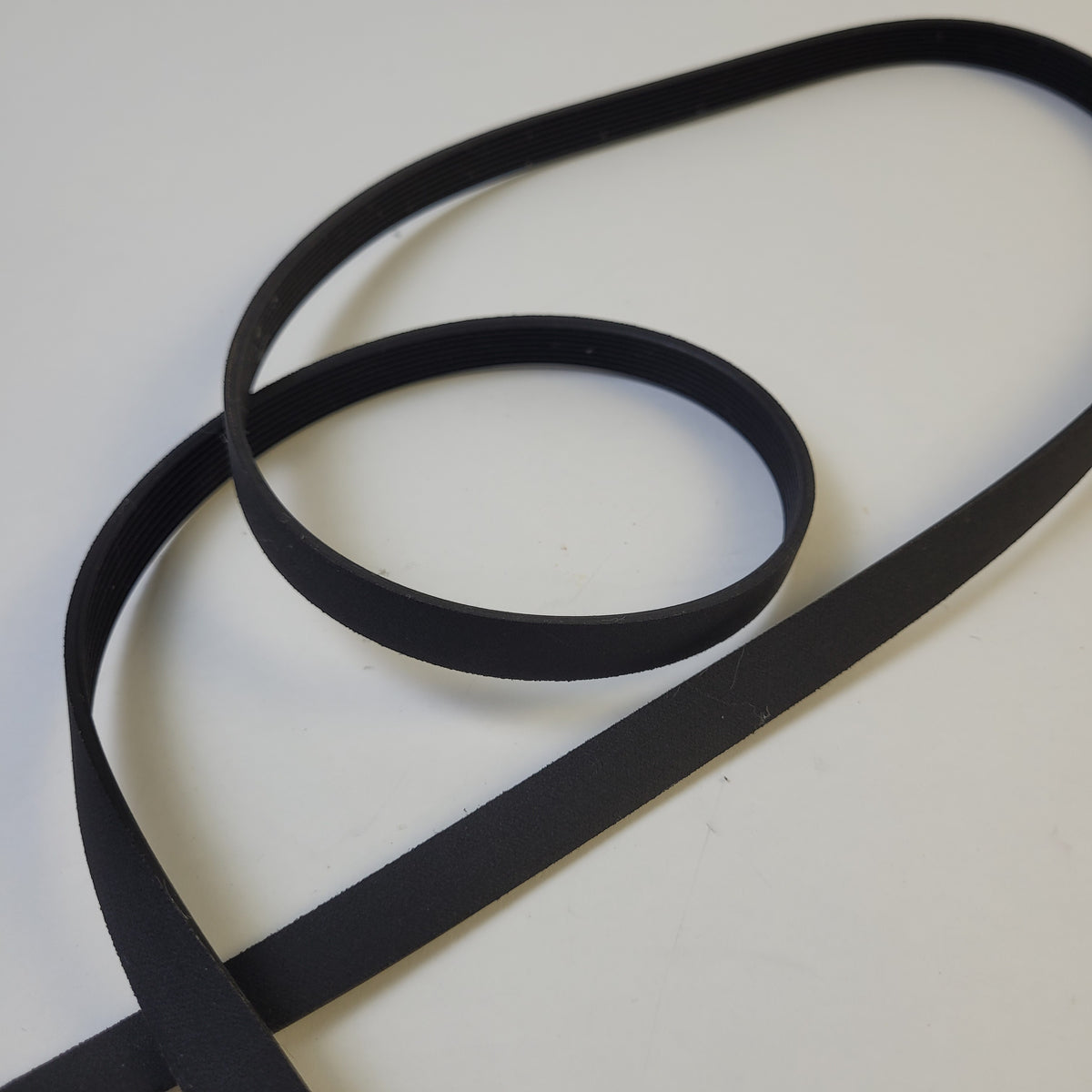 Whirlpool Dryer Belts 8182481