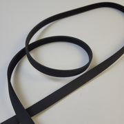 Whirlpool Dryer Belts 8182481