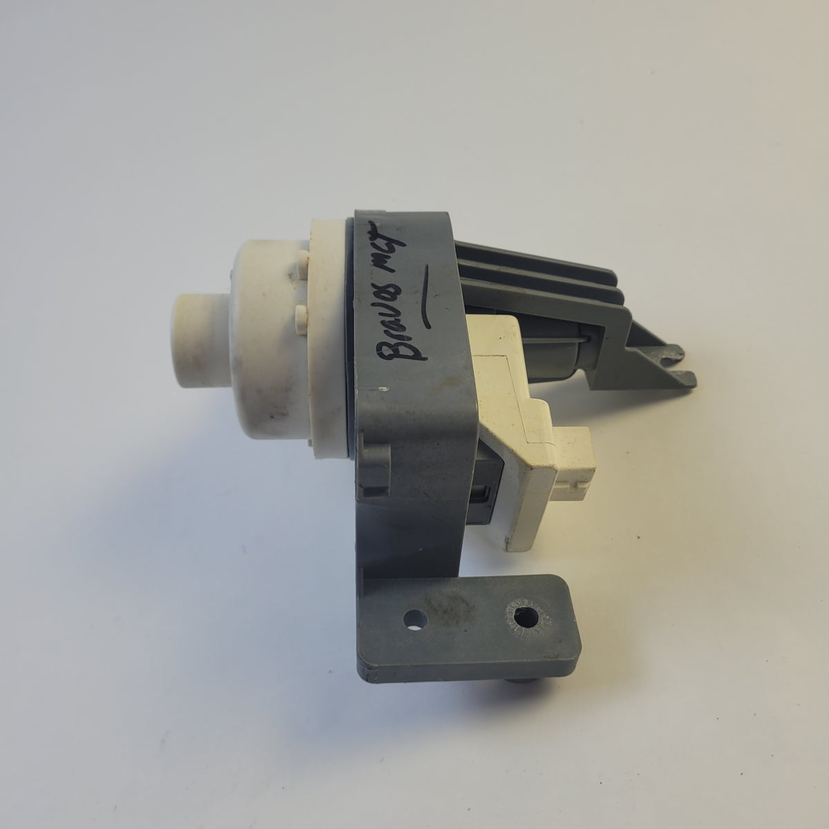 Maytag Washer Drain Pumps W10876600
