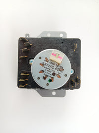 Whirlpool Dryer Switches WPW10185982