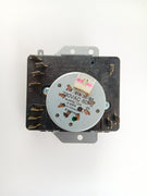 Whirlpool Dryer Switches WPW10185982