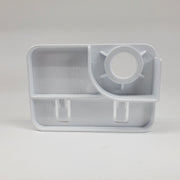 Whirlpool Refrigerator & Freezer Misc. Parts W10348259
