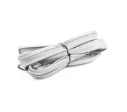 Frigidaire Refrigerator & Freezer Door Gaskets 5304501270