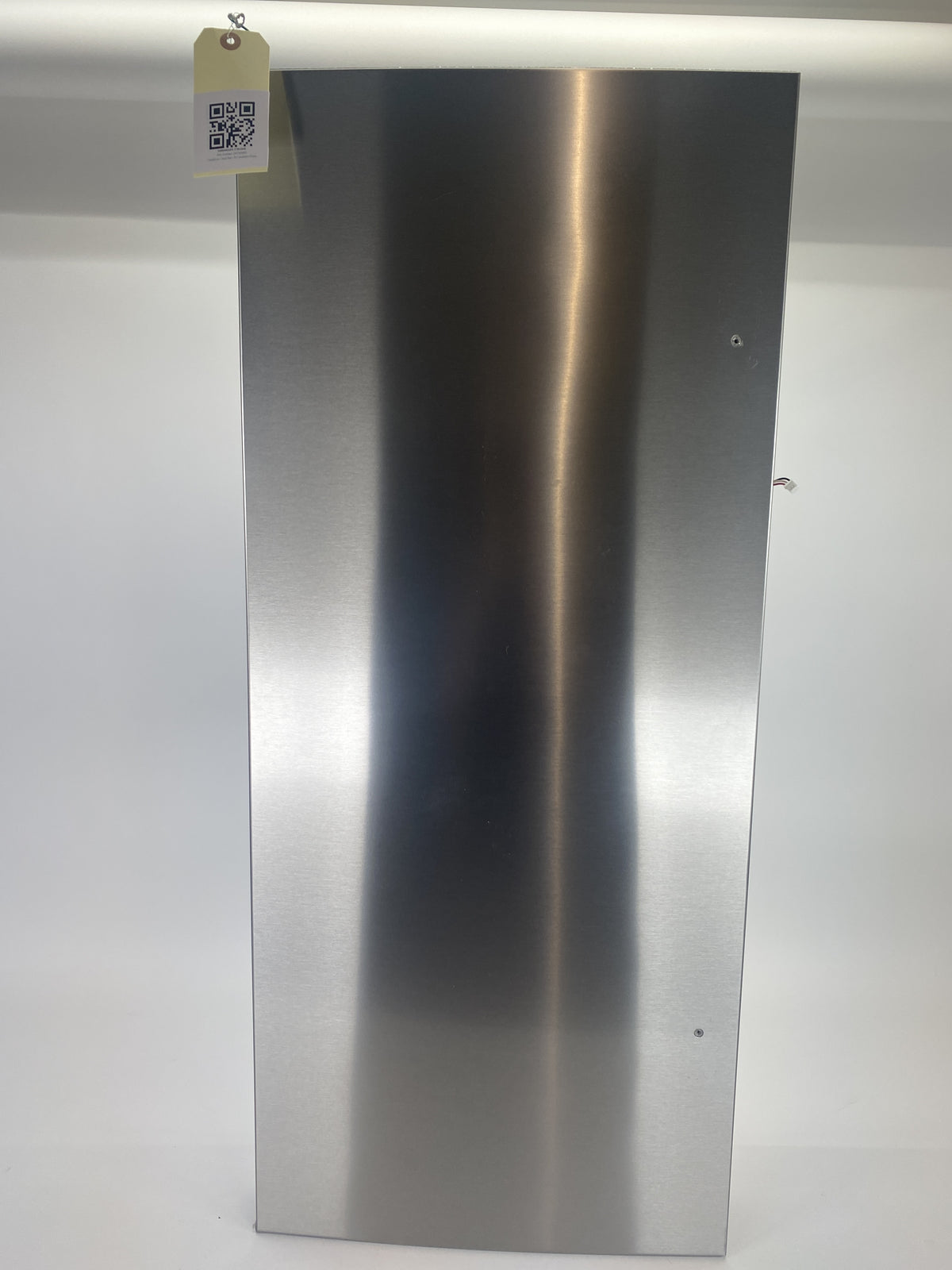 Frigidaire Refrigerator & Freezer Doors 242185669