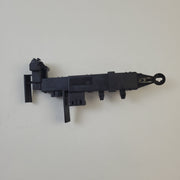 Whirlpool Washer Misc. Parts 8182634