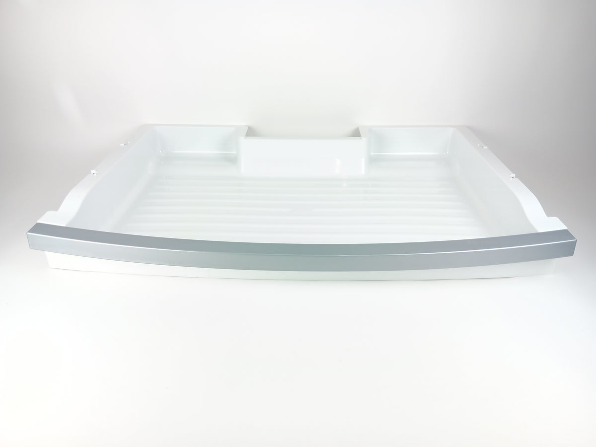 GE Refrigerator & Freezer Drain Pans / Drip Pans / Trays WR32X10618