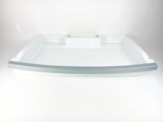 GE Refrigerator & Freezer Drain Pans / Drip Pans / Trays WR32X10618