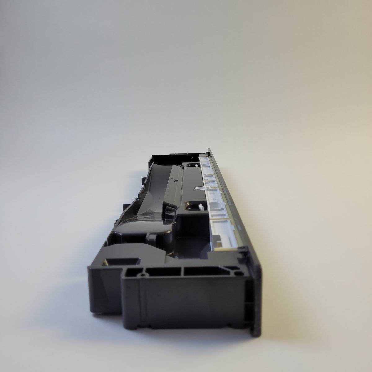 Electrolux Dishwasher Control Panels A24588808