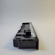 Electrolux Dishwasher Control Panels A24588808