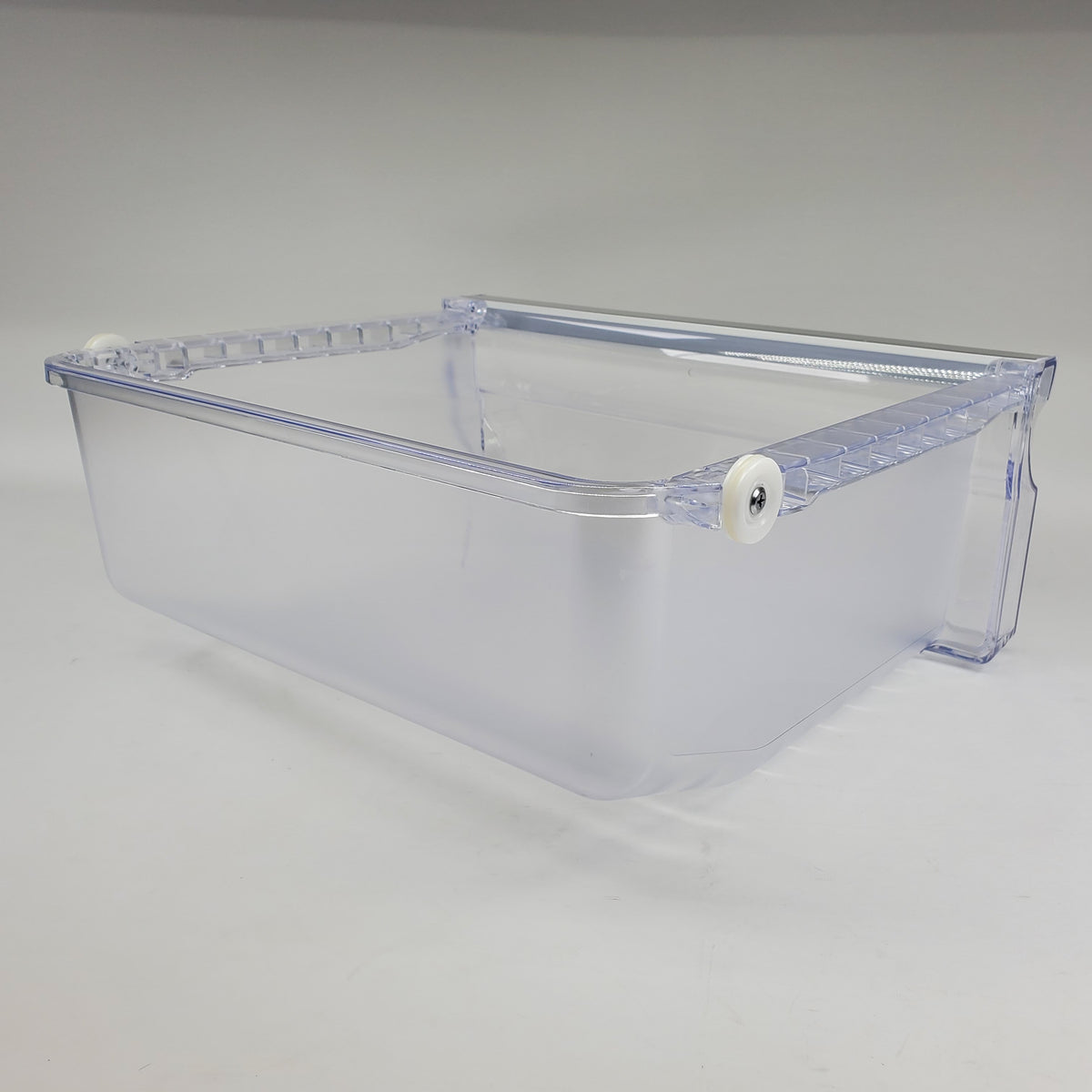 Samsung Refrigerator & Freezer Drawers / Crisper Drawers DA97-13842C