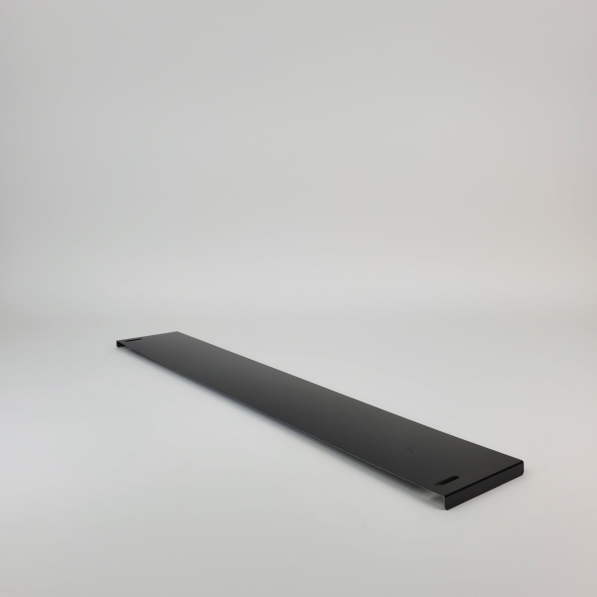 Bosch Dishwasher Panels 00745002