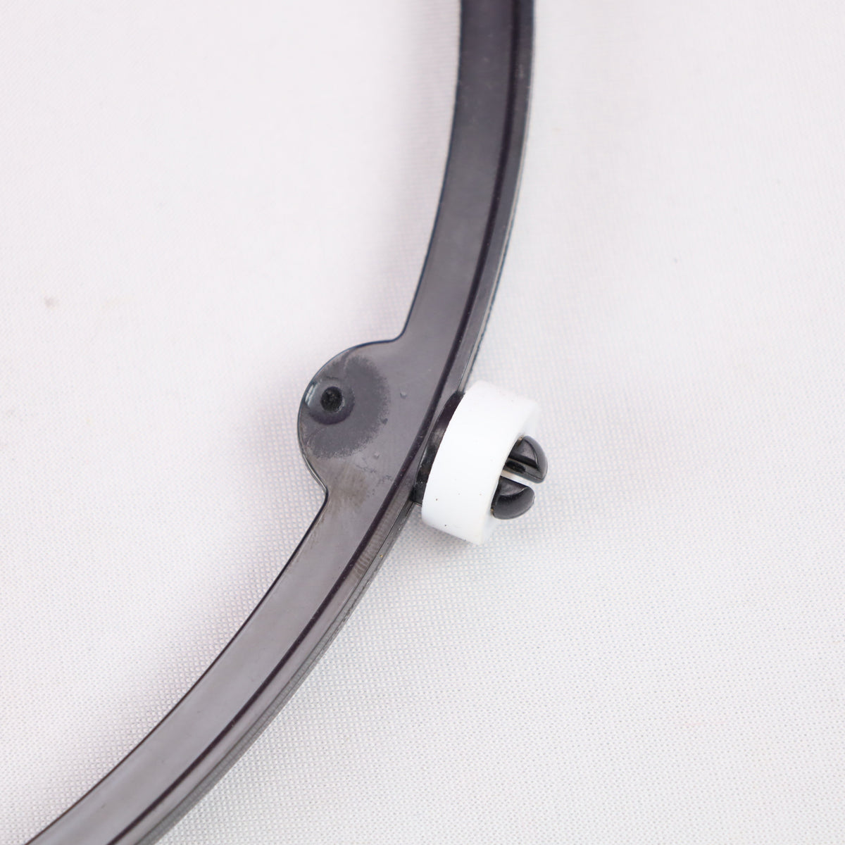 Electrolux Microwave Turntable Drivers / Supports A13881201