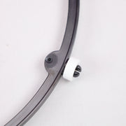 Electrolux Microwave Turntable Drivers / Supports A13881201