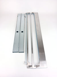 GE Range Misc. Parts WB63X34714