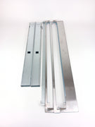 GE Range Misc. Parts WB63X34714