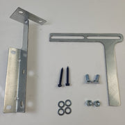 Electrolux Range Misc. Parts 5304533551