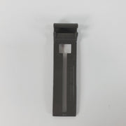 Whirlpool Dishwasher Misc. Parts WPW10195839
