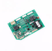 Whirlpool Refrigerator & Freezer Misc. Parts W11093037