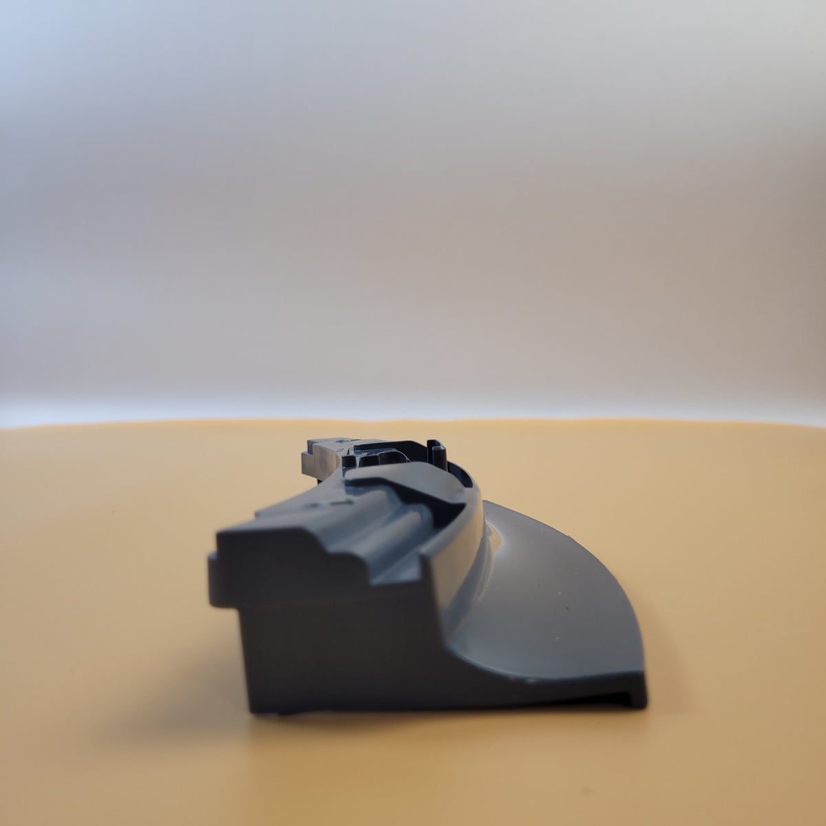 GE Dryer Door Handles WE01X35017